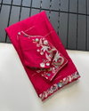 Dn no 2 By DF Sequence Design Party Wear Sarees Wholesale Market In Surat 